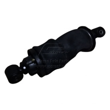 Suspension System Rubber air spring for truck Oem 81417226053 for MAN TGA Shock Absorber